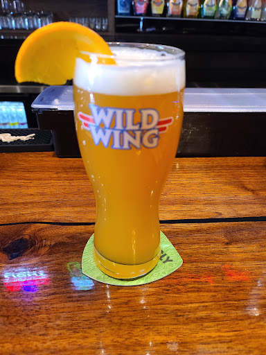 Photo of Wild Wing - 16 Whitewood Ave W, Temiskaming Shores, ON P0J 1P0
